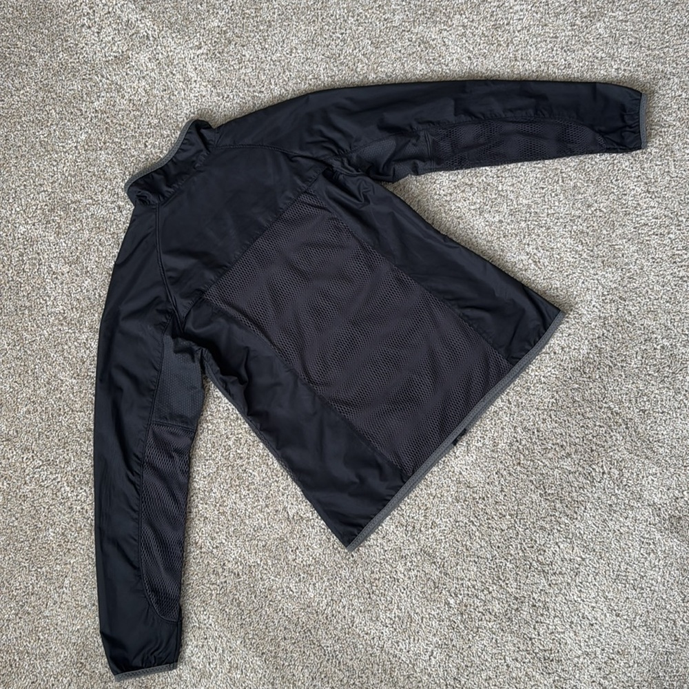 Xersion Performance Windbreaker Jacket - Picture 10 of 12